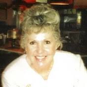 Yetter Family Obituaries