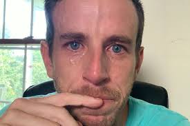 The changing face of LinkedIn and online professionalism