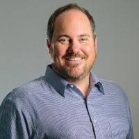 CAPSTONE BANKTECH, LLC