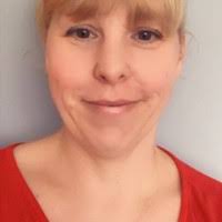 Suzanne Dutton Email & Phone Number