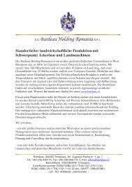 How much is 256 euro to us dollar? Http Www Proplanta De Web Download Proplanta 120983 1326184990 Pdf