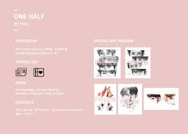 Convert american dollars to malaysian ringgits with a conversion calculator, or dollars to ringgits conversion tables. Kpop Planet On Twitter Tsuli2711 Chanbaek S Artbook One Half Stock Sale We Only Have Very Limited Stock Left Whoever Interested Or Has Any Inquiry Please Feel Free To Dm Us The Artbook