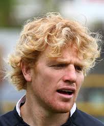 Dragons need to believe