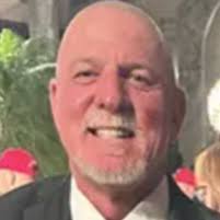 Scottie Brown platform & website