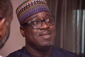 ADC Yet To Endorse 2027 Presidential Candidate — Abdullahi