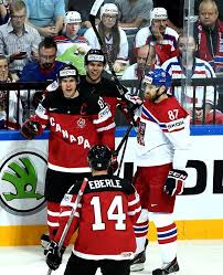 Mistrovství světa v ledním hokeji totiž od 1. Mistrovstvi Sveta Iihf V Lednim Hokeji Mistrovstvi Sveta Iihf V Lednim Hokeji 2015 Sports Jersey Teams Jersey