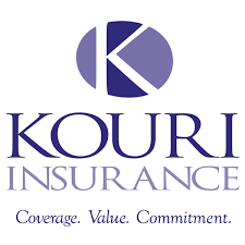 Life insurance gives you the peace of mind that comes with preparing for life's uncertainties. Kouri Insurance Agency Sioux Falls 57108 Nationwide