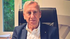 EXPRESSO À Mons, les municipales sont déjà électriques