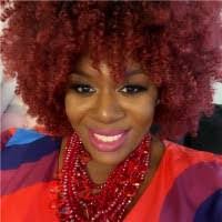 Shana Hatfield's Instagram, Twitter & Facebook