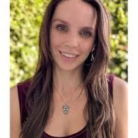 90+ "Cathy Arthur" profiles