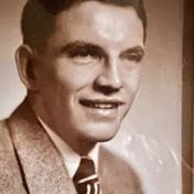 Behnke Family Obituaries