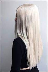 10 weisse blonde frisuren die aussehen wie die konigin der drachen haare haarschnitt frisuren trendfrisu blonde haare weissblonde haare blonde haare ideen