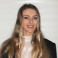 Brianna Larkin's Instagram, Twitter & Facebook