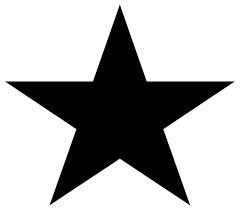Check spelling or type a new query. Star Png Image Hd Png All