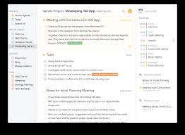 Learn more about how we use these [on this page from my classroom websi. Agenda Date Focused Note Taking