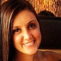 Daniel Grinnell Email & Phone Number