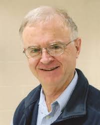 Contributions to the tribute of Tupper Cawsey