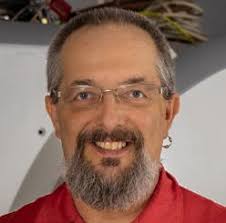 MD Expo Orlando Pre-Show Planner by MD Publishing