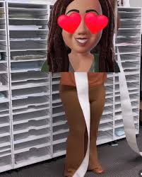 Where does everyone get their magnets for prints, I've seen the videos with  them. I'm assuming I can go to hobby lobby or Michael's?