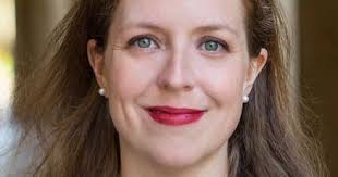 Marion Center graduate hired at Stanford University