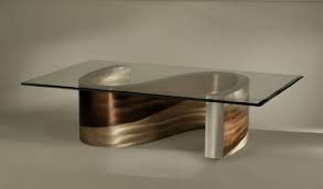 Free shipping by amazon +3 colors/patterns. Nova Meandering Coffee Table By Nova 818 99 Dimensions 60w X 36d X 15h Inches S Shaped Base With S Shaped Coffee Table Modern Cocktail Tables Coffee Table