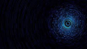 All of the blue wallpapers bellow have a minimum hd resolution (or 1920x1080 for the tech guys) and are easily downloadable by clicking the image and saving it. Pin By Courtney Jones On Typwmata 4k Wallpapers For Pc Black And Blue Wallpaper Background Hd Wallpaper