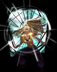Birds Of Prey Roman Sionis Poster Pin By Danny On Comics In 2020 Dc Comics Poster Comic Poster Black Canary