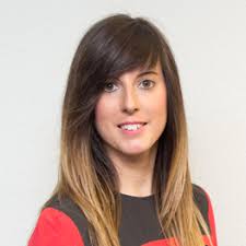 Antonio Clemente Logopeda || Logopeda en Bilbao