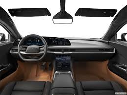 Image result for Cosmos Silver 2025 Lucid