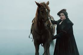 Margaret tudor by daniel mytens more images. The True Story Of Margaret Tudor Of Scotland In The Spanish Princess