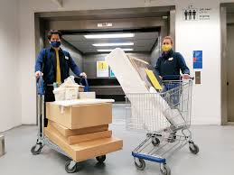 eindelijk je kunt nu afhalen bij ikea en dit is hoe het werkt indebuurt delft