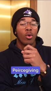 Kenyon College Pierce Hall