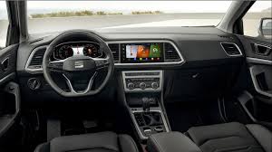 We did not find results for: Seat Ateca 2021 Precios Y Equipamientos Para Espana Autofacil