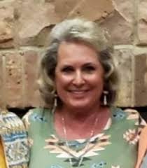Obituary for Rhonda Dawn Jorgensen (Armstead)