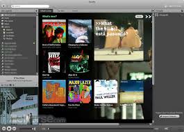 Sep 27, 2021 · information about spotify mod apk. Spotify Descargar 2021 Ultima Version