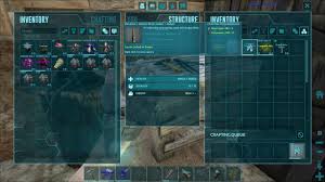 This plugins allows you to automatically unlock all or only specific engrams at the specific level. Sniper Rifle Ammo Ark Id Primal Bullet