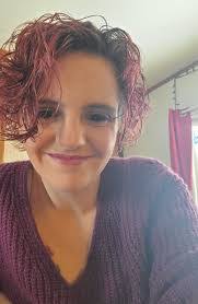 Kendra Hamblin's Instagram, Twitter & Facebook