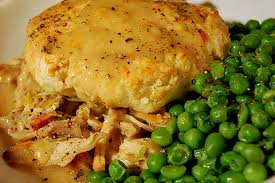 We did not find results for: Hamburger Di Pollo E Porri Con Pisellini