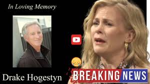 Sami Brady Returns? Alison Sweeney Drops Hint About DOOL Surprise.