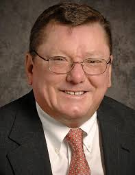 JGS Insurance's Competitors, Revenue, Number of Employees, Funding,  Acquisitions & News