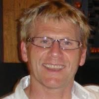 10+ "John Glasby" profiles