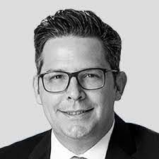 Jonathan Bock's Instagram, Twitter & Facebook