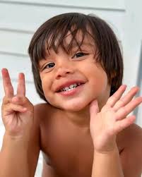 𝐋𝐞𝐚𝐨𝐳𝐢𝐧𝐡𝐨 𝐍𝐨𝐧𝐨𝐡 🦁💛