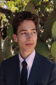 Letter From the Editor: Jeff Sturgeon, Veteran Investigative Reporter,  Joins The Rambler