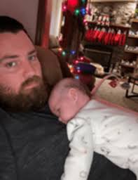 Donald Eugene "Donnie" DeJarnette Obituary