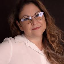 Amazon.com: La rivelazione di Anubi (Italian Edition): 9798335184274:  Costi, Stefania: Books