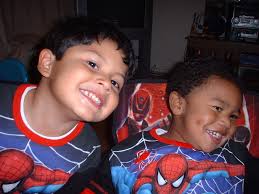 Basil Kelly is fundraising for Stroke Association