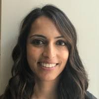 Anita Sharma, M.Ed, BCBA, R.B.A. (Ont.)