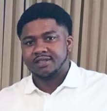 Georgia Unsolved Missing Persons, death, murdered, homicide or  self-inflicted suicide