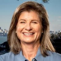 Corey Feduck Email & Phone Number